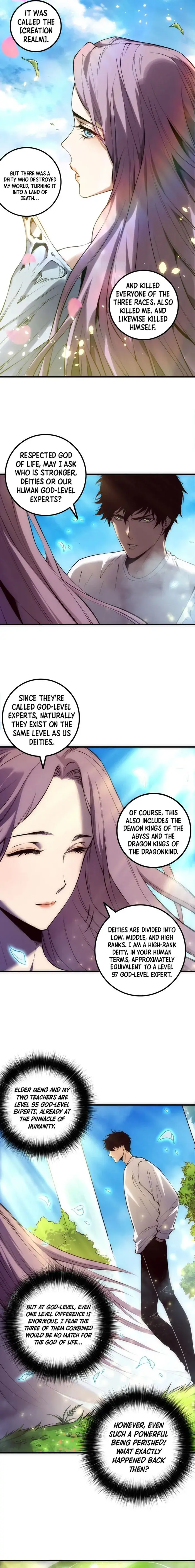 Catastrophic Necromancer Chapter 181 image 11_optimized